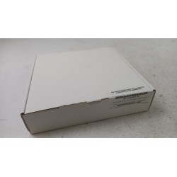 CD/DVD PORSCHE 99704490450  Pièce d'origine oem