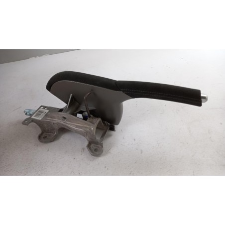 Levier De Frein À Main PORSCHE 99742403192A15  Pièce d'origine oem