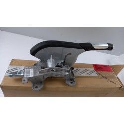 Levier De Frein À Main PORSCHE 99742499100FOT  Pièce d'origine oem