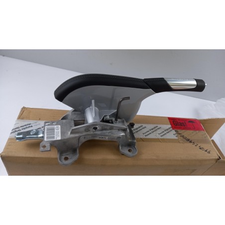 Levier De Frein À Main PORSCHE 99742499100FOT  Pièce d'origine oem