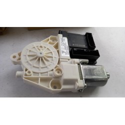 Moteur Électrique De Lève-Vitre PORSCHE 99762418206  Pièce d'origine oem