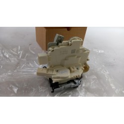 Serrure De Porte PORSCHE 9A783731500  Pièce d'origine oem