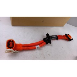 Faisceaux De Câbles PORSCHE 9J1971131A  Pièce d'origine oem