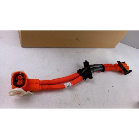 Faisceaux De Câbles PORSCHE 9J1971131A  Pièce d'origine oem