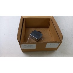 Distronique PORSCHE 9P1907590E  Pièce d'origine oem