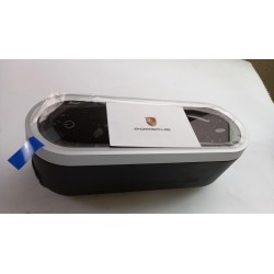 Chargeur De Batterie PORSCHE 9Y0971675BE  Pièce d'origine oem