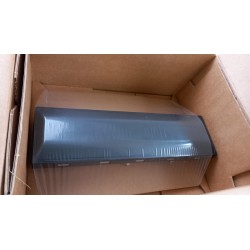 Airbag PORSCHE 9Y1880841E  Pièce d'origine oem