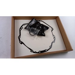 Pièces D''Auto PORSCHE PAB398001E  Pièce d'origine oem