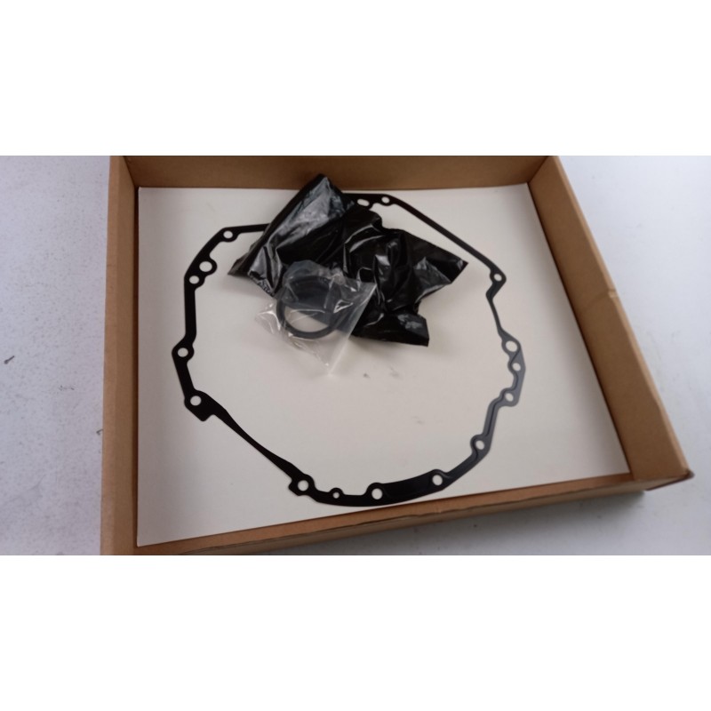 Pièces D''Auto PORSCHE PAB398001E  Pièce d'origine oem