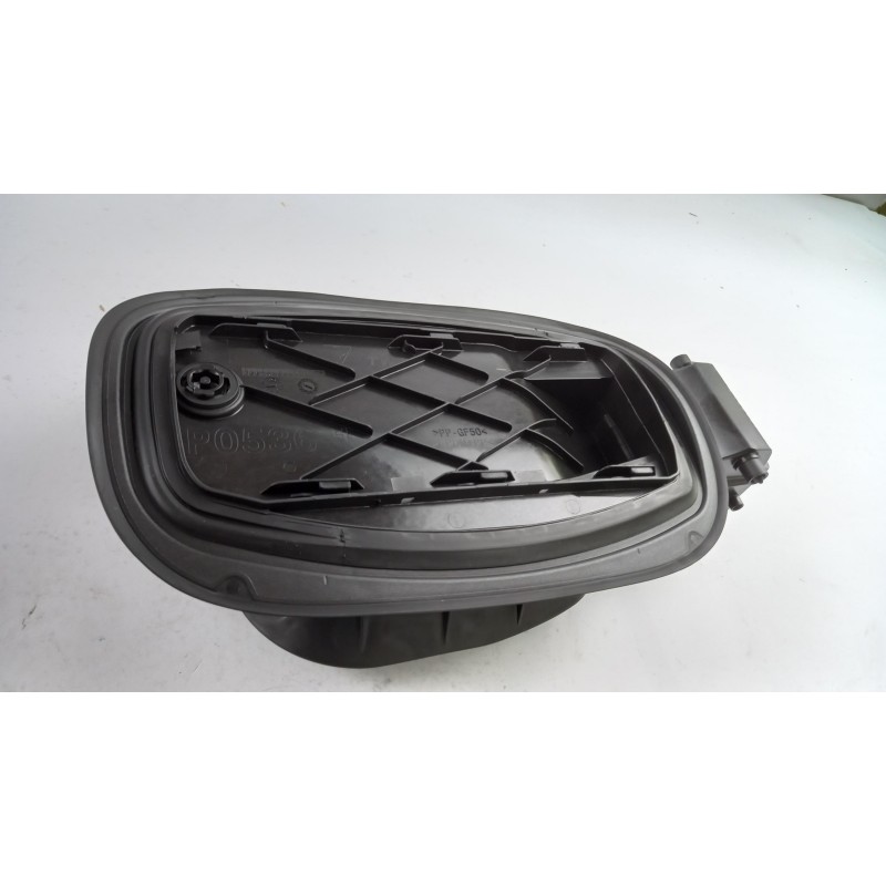 Trappe D''Essence PORSCHE PAB809857B  Pièce d'origine oem
