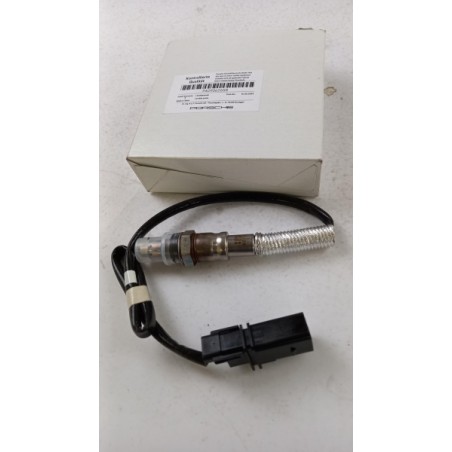 Sonde Lambda PORSCHE PAC906265B  Pièce d'origine oem