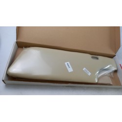 Soleil Visière PORSCHE PCG73103202  Pièce d'origine oem