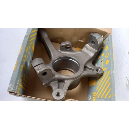 Fusée D''Essieu RENAULT 8200642122 Pièce d'origine oem Fusée D''Essieu RENAULT 8200642122 Pièce d'origine oem