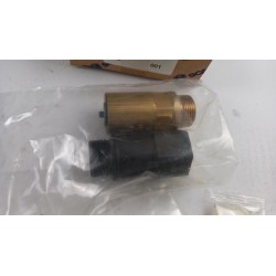 Kit De Réparation SCANIA 2856429  Pièce d'origine oem