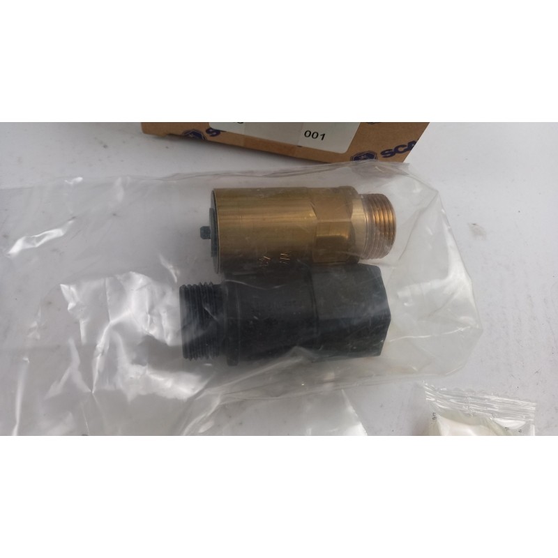 Kit De Réparation SCANIA 2856429  Pièce d'origine oem