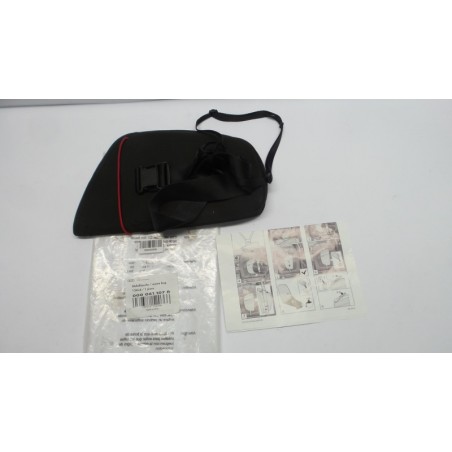 Poubelle VAG 000061107B Pièce d'origine oem Poubelle VAG 000061107B Pièce d'origine oem
