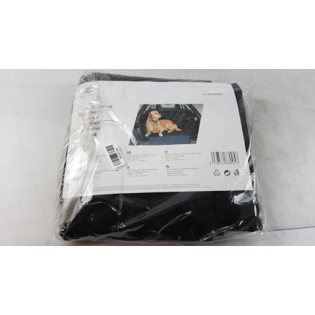 Tapis Pour Le Compartiment À Bagages VAG 000061609D Pièce d'origine oem Tapis Pour Le Compartiment À Bagages VAG 000061609D Pièce d'origine oem