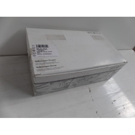Pompe À Eau VAG 059121004E Pièce d'origine oem Pompe À Eau VAG 059121004E Pièce d'origine oem