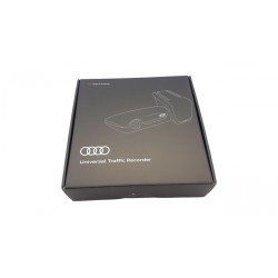 Caméra De Vue De Dessus VAG 4G0063511G  Pièce d'origine oem