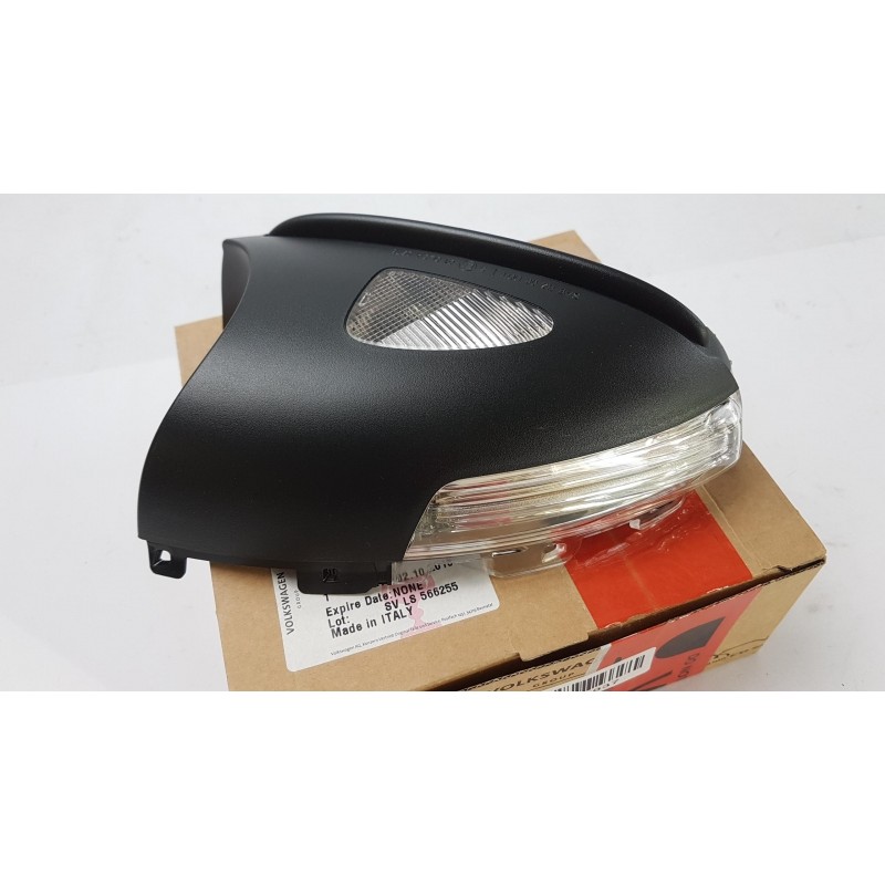 Feu Clignotant VAG 5N0949102E  Pièce d'origine oem