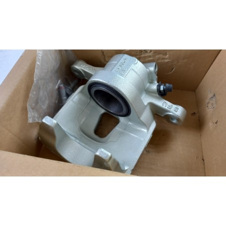 Etrier De Frein VAG 7LA615124 Pièce d'origine oem Etrier De Frein VAG 7LA615124 Pièce d'origine oem