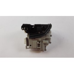 Serrure De Porte VAG 8X0839015E  Pièce d'origine oem