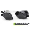 FOG LIGHTS SMOKE fits AUDI A4 B6 00-04 / A4 B7 04-08 VOLVO C30 / S40 FOG LIGHTS SMOKE fits AUDI A4 B6 00-04 / A4 B7 04-08 VOLVO C30 / S40
