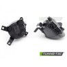 FOG LIGHTS SMOKE fits AUDI A3 8P 03-12 / A4 B7 04-08 FOG LIGHTS SMOKE fits AUDI A3 8P 03-12 / A4 B7 04-08