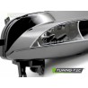 FOG LIGHTS CLEAR fits A5 8T 11-16 FOG LIGHTS CLEAR fits A5 8T 11-16