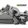 FOG LIGHTS CLEAR fits A5 8T 11-16 FOG LIGHTS CLEAR fits A5 8T 11-16