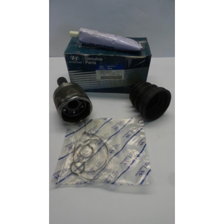 Kit De Joints Pour Arbre De Transmission HYUNDAI/KIA 495052EA70  Pièce d'origine oem