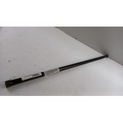 Barre De Torsion NISSAN 54010VJ260  Pièce d'origine oem