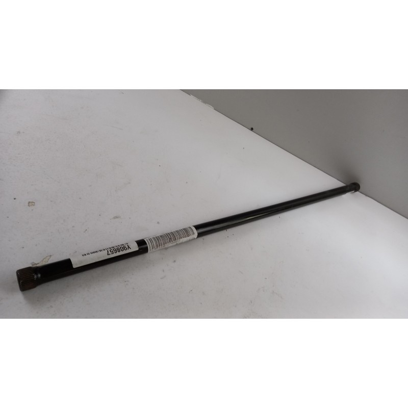 Barre De Torsion NISSAN 54010VJ260  Pièce d'origine oem