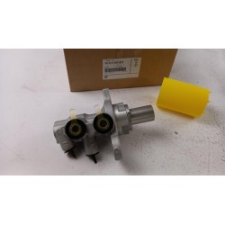 Maître-Cylindre Pour Freins BMW 34336857872 6857872 Pièce d'origine oem