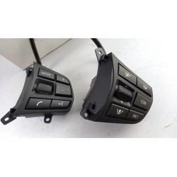 Commutateur Pour Volant BMW 61319316955 9316955 Pièce d'origine oem