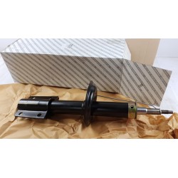 Amortisseur FIAT GROUP 1351012080  Pièce d'origine oem
