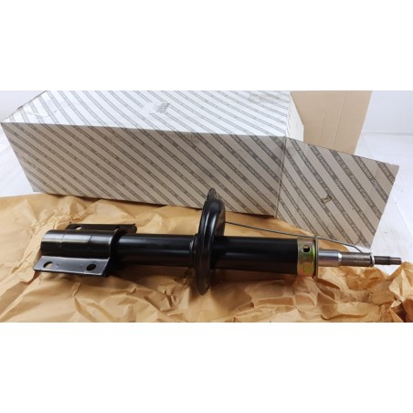 Amortisseur FIAT GROUP 1351012080  Pièce d'origine oem