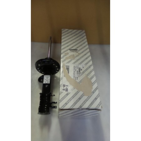 Amortisseur FIAT GROUP 51956060  Pièce d'origine oem