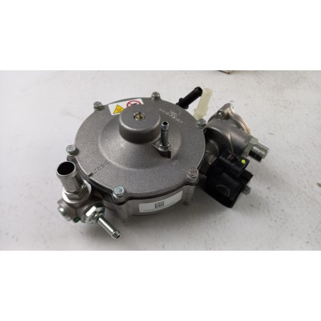 Pièces D''Auto FIAT GROUP 52054158 Pièce d'origine oem Pièces D''Auto FIAT GROUP 52054158 Pièce d'origine oem
