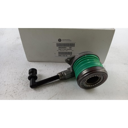 Butée D''Embrayage FIAT GROUP 55265661 Pièce d'origine oem Butée D''Embrayage FIAT GROUP 55265661 Pièce d'origine oem