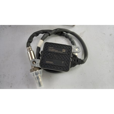 Sonde Lambda FIAT GROUP 6000616938 Pièce d'origine oem Sonde Lambda FIAT GROUP 6000616938 Pièce d'origine oem