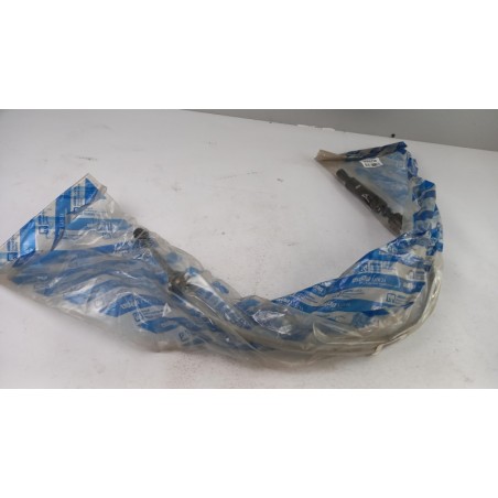 Câble FIAT GROUP 71730491 Pièce d'origine oem Câble FIAT GROUP 71730491 Pièce d'origine oem