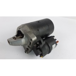 Démarreur FIAT GROUP 71782351 0071782351 Pièce d'origine oem