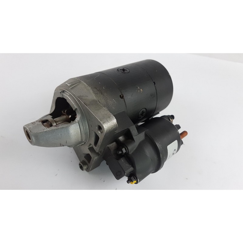 Démarreur FIAT GROUP 71782351 0071782351 Pièce d'origine oem