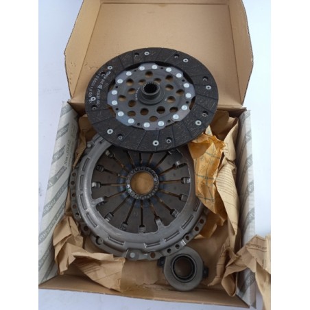 Kit D''Embrayage FIAT GROUP 71791369 0071791369 Pièce d'origine oem Kit D''Embrayage FIAT GROUP 71791369 0071791369 Pièce d'origine oem