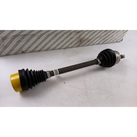 Arbre De Transmission FIAT GROUP 71795377 Pièce d'origine oem Arbre De Transmission FIAT GROUP 71795377 Pièce d'origine oem