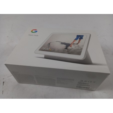 Système Multimédia FIAT GROUP 71808769 Pièce d'origine oem Système Multimédia FIAT GROUP 71808769 Pièce d'origine oem