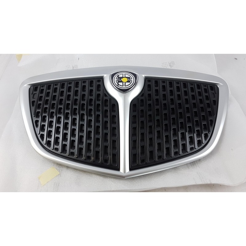 Grille De Radiateur FIAT GROUP 735433539  Pièce d'origine oem