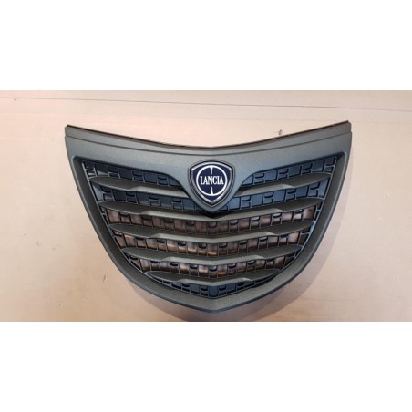 Grille De Radiateur FIAT GROUP 735609073 Pièce d'origine oem Grille De Radiateur FIAT GROUP 735609073 Pièce d'origine oem