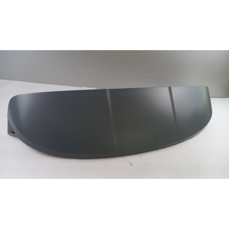 Becquet FIAT GROUP 735623099 Pièce d'origine oem Becquet FIAT GROUP 735623099 Pièce d'origine oem